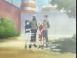 [S^M] Naruto 220 RAW(152).jpg